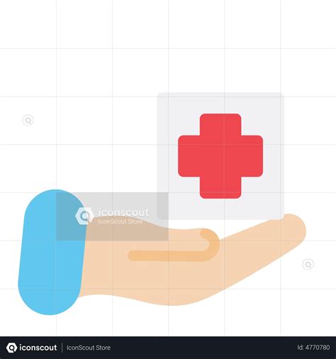 Image result for Animation Videos for First Aid Methods