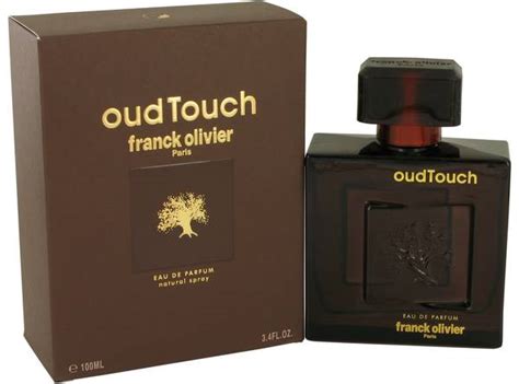 Buy Best Oud Perfumes Online in India at Lowest Prices – PerfumeAddiction