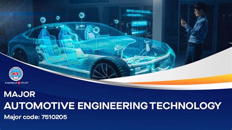 Automotive Engineering Programs 的图像结果