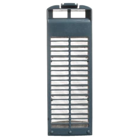 Image result for Samsung Magic Filter