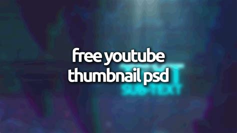 Image result for Linktree YouTube Thumbnail