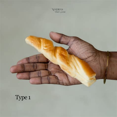 Filler Props – Madras Prop Store