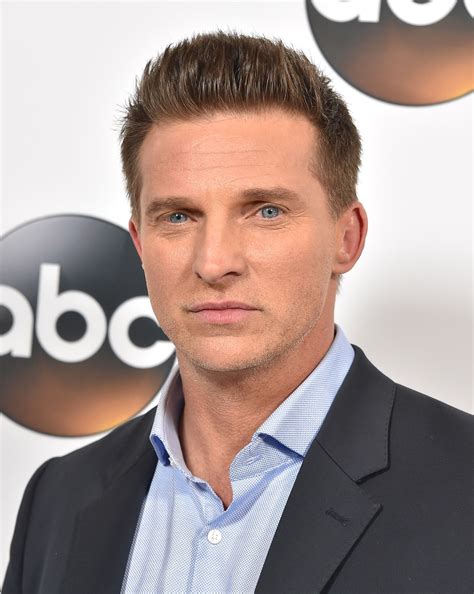 Janice Griffith OnlyFans: The Mystery Deepens - Truth or Fiction