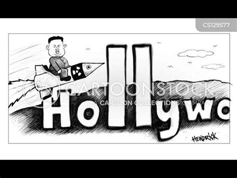 Image result for 911 Predictive Programming Simpsons