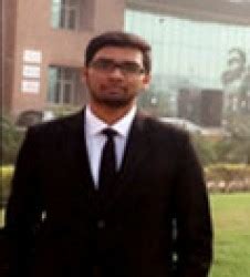 Best Law College in Delhi - Law Admission Process Fee | LLB and LLM Course