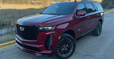 10 Tricks of Computer 的图像结果