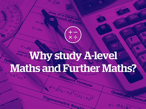 Learning a Level Maths 的图像结果