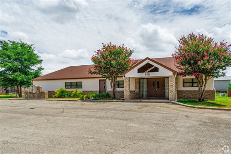 About Northwest | Schools, Demographics, Things to Do - Homes.com