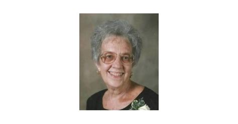 Darlene A. Wagner Obituary (2023) - Belleville, IL - Kurrus Funeral ...