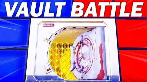 Image result for Fortnite Vaulted Infinity Stones Map Code Creative