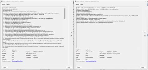Image result for HP Hardware Diagnostics Tutorial