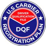 Image result for Creating a Driver Qualification File