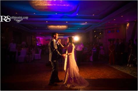 Photographer Of The Month: Robin Saini Photography – India's Wedding Blog