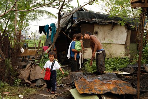 Poverty 的图像结果