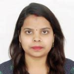 Image result for Bbdniit Computer Lab