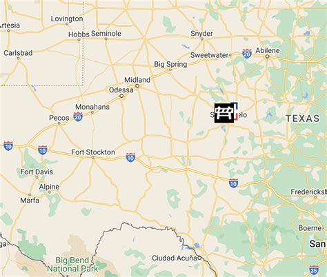 Image result for What Is a Point of Intersection Graph