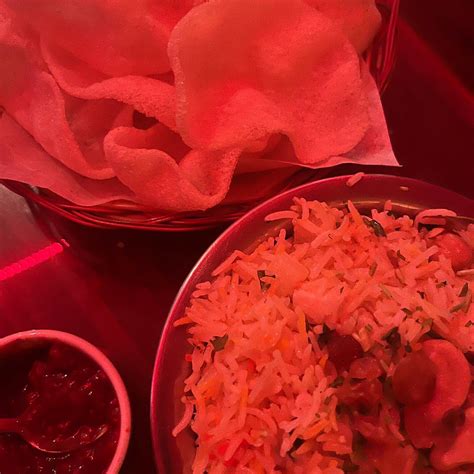 SPICE NICE RESTAURANT, Manama - Restaurant Reviews, Phone Number ...