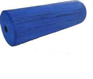 Rays Standard Foam Roller Price in India - Buy Rays Standard Foam ...