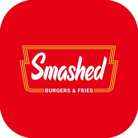 Smashed PC 的图像结果