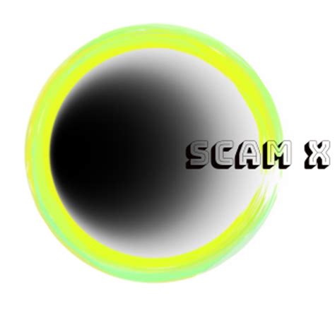 Image result for Anti-Scam Roblox