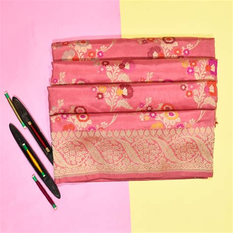 Collections – Kasiyana