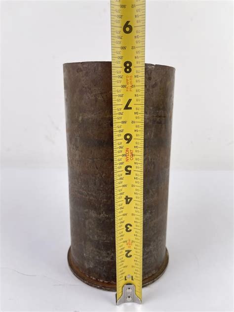 Image result for Nazi Shell Casing