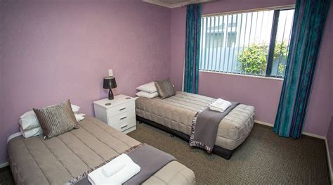 THE COAST MOTEL (Timaru) - Hotel Reviews, Photos, Rate Comparison ...