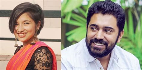 നിവിൻ മികച്ച നടൻ, സഞ്ജന ദീപു മികച്ച ബാല താരം! ന്യൂയോർക്ക് ഇന്ത്യൻ ഫിലിം ...