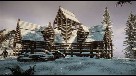Sons Of The Forest Постройки – смотреть плейлист, все 12 видео подборки ...