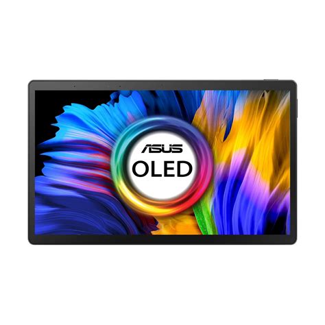 ASUS VivoBook 13 Slate Intel Pentium Silver N6000, 13.3 inches(33.7cm ...