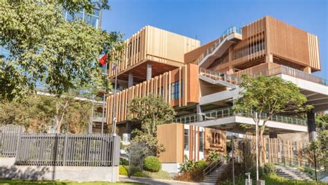 Image result for Science Isa