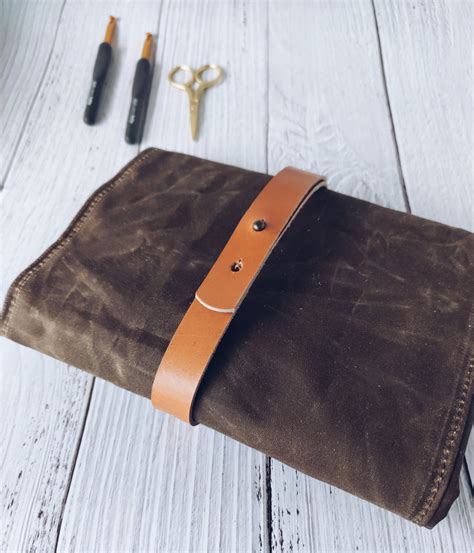 Image result for Needles Case Management Program