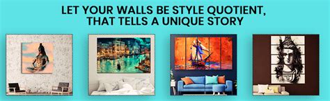 Casperme Krishna Photo Frame Painting For home and Wall Decoration Big ...