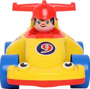 toymaxx french racing car - french racing car . shop for toymaxx ...