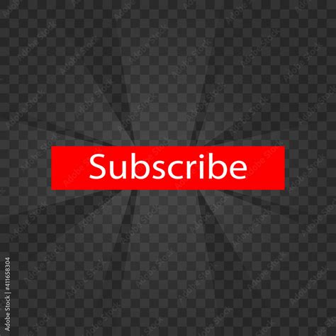 Image result for Subscription Button