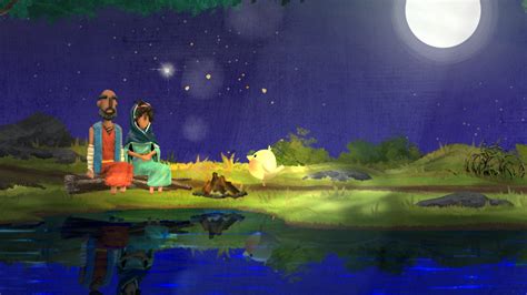 Review: ‘The Bible Says So’ by Dan McClellan