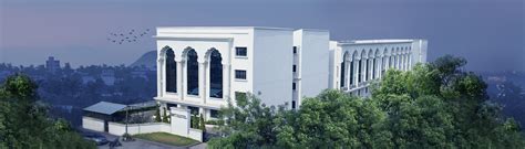 Admissions - MIT Arts, Commerce & Science College