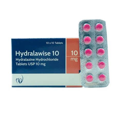 Cardiovascular Medicines - Tablet Aspirin all strength Manufacturer ...