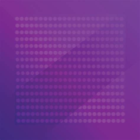 Image result for Violet Color with Vector Design