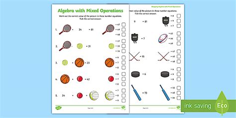 Image result for Multiple Operations