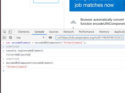 Image result for JavaScript Square Bracket Arrays