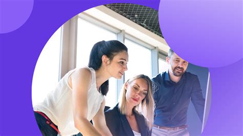 Image result for Project Tracking Log