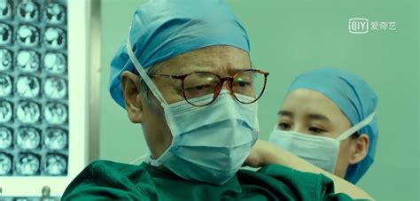 张斌丨电影《我是医生》依靠故事中的精神、情感、价值取向，形成影片的感染力_文化 _ 文汇网