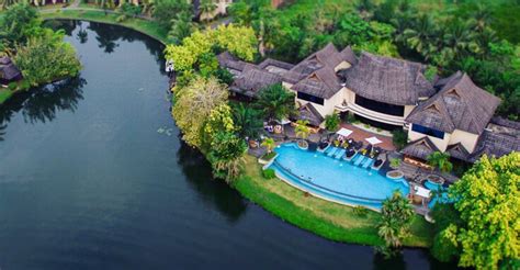 Destination Wedding In Kerala Guide