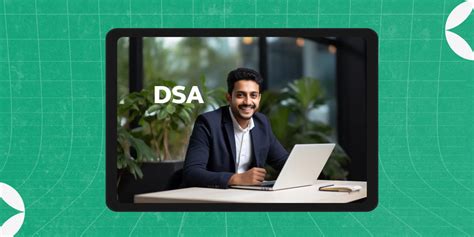 Stack DSA 的图像结果