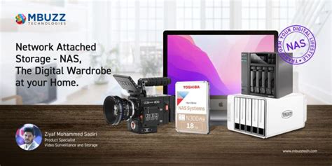 Image result for Network Attached Storage NAS Device