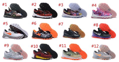 Sapatos Kd Para Mulheres