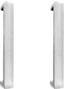 Cupboard/Kitchen Door Handles Online in India | 14-Dec-25