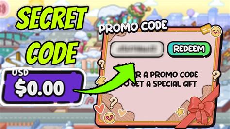 Image result for Avatar World Promo Code