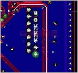 How to Open EMC File 的图像结果